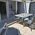 Apartment Village Naturiste Farel *